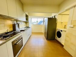 Dunearn Road (D11), Condominium #613519681